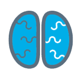 Soluções cognitivas com foco no melhor aproveitamento operacional;
