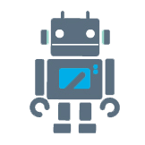 Soluções de Inteligência Artificial;