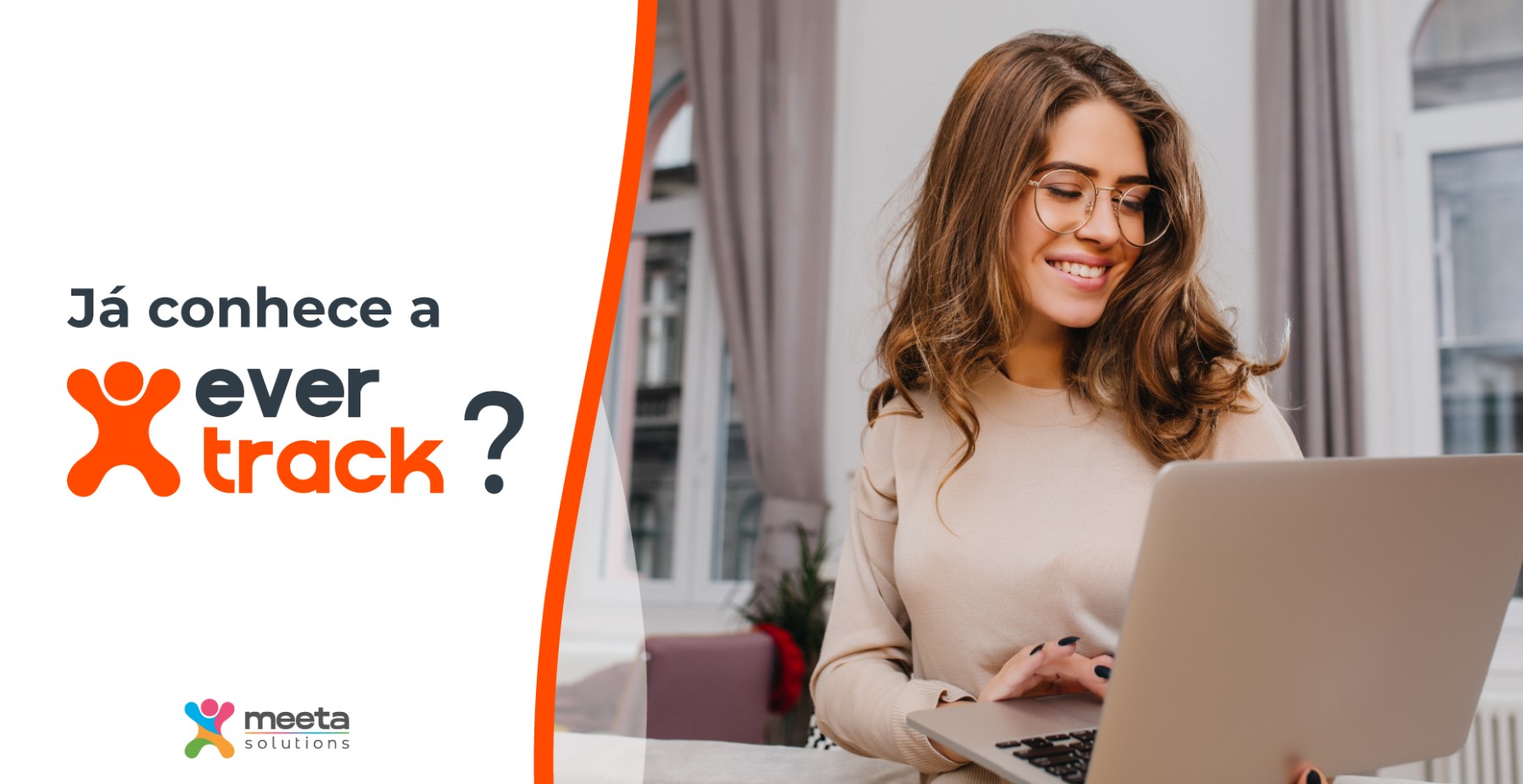 Como aumentar a produtividade das empresas com o Evertrack