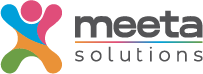 Meeta Solutions