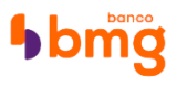 bmg