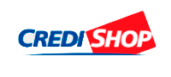 credishop