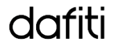 dafiti