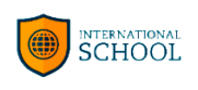 intschool