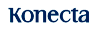 koneca