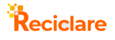 reciclare