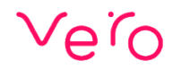 vero