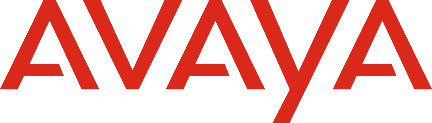 AVYA_original