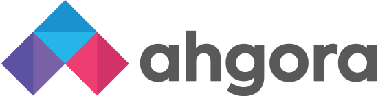 logo-ahgora