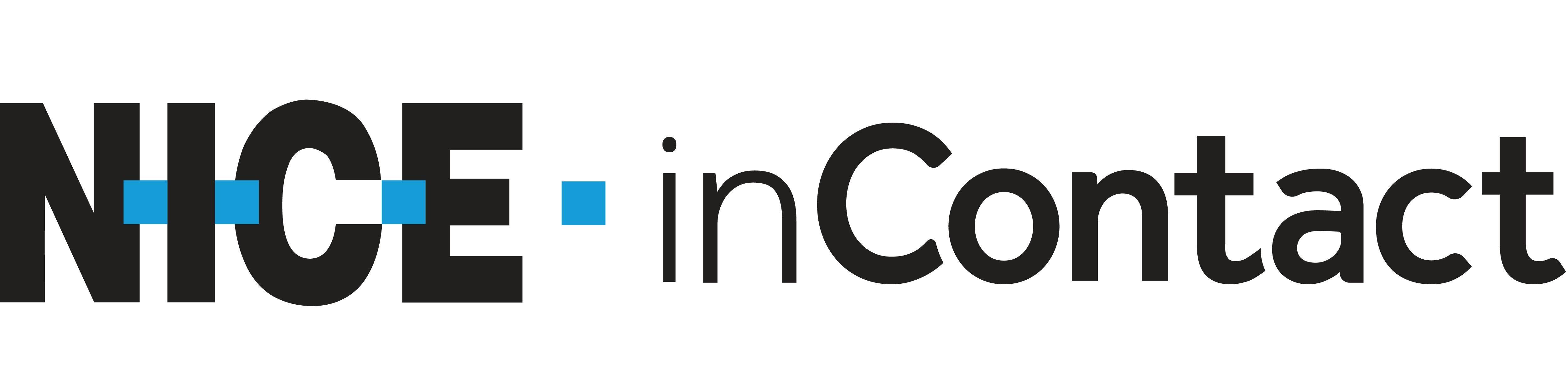 nice_incontact_horizontal