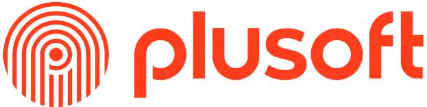 plusoft